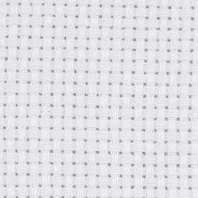 Aida Fabric