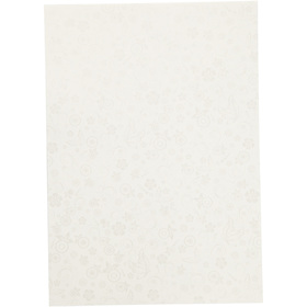 Paper