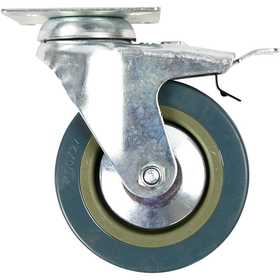 Casters