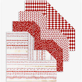 Origami Paper