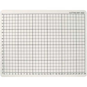 Cutting boards