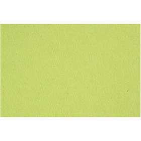 Craft Felt