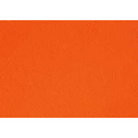 Craft Felt