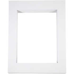Picture Mount