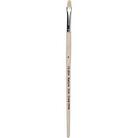 Nature Line Brushes