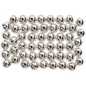 Wax Beads