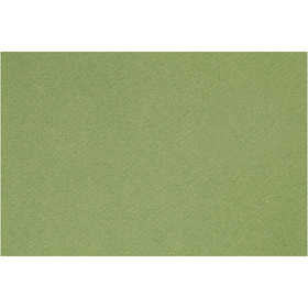 French Card