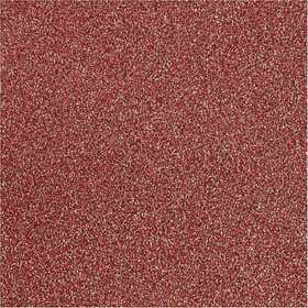 Glitter Film