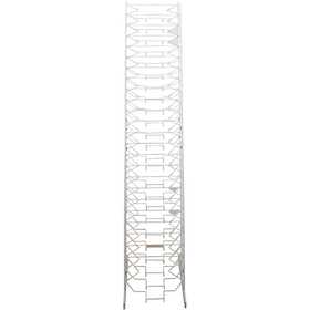 Paper Storage Unit Incl. Base