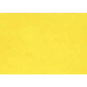 Craft Felt