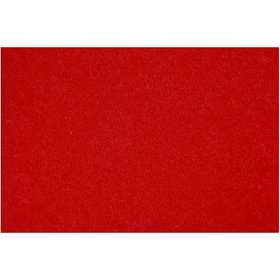 Craft Felt