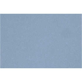French Card