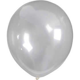 Balloons