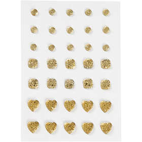 Rhinestones