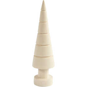 Christmas trees