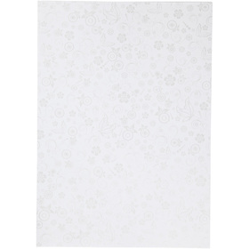 Paper