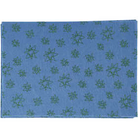 Craft Felt