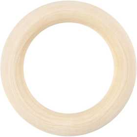 Curtain Ring