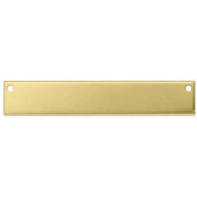 Metal Tag