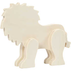Animal Figure