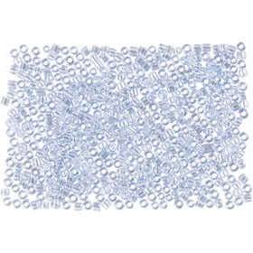 Rocaille Seed Beads