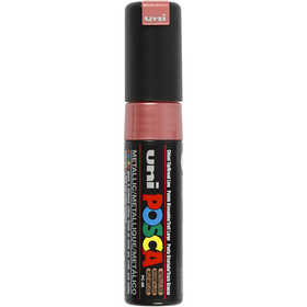 Posca Marker