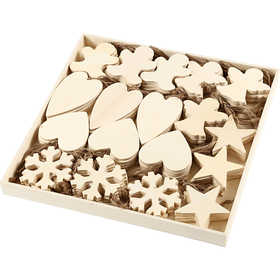 Christmas Ornaments