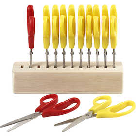Kids Scissors