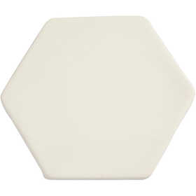 Art tile