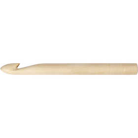 Crochet Hook