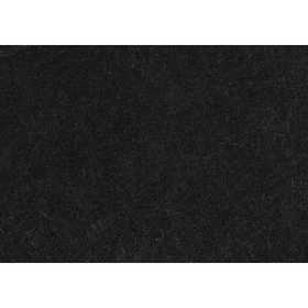 Craft Felt