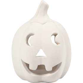 Tea Light Candle Holder