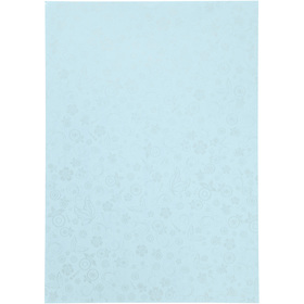 Paper