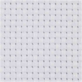 Aida Fabric