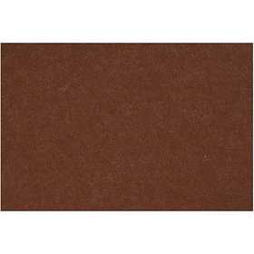 Craft Felt