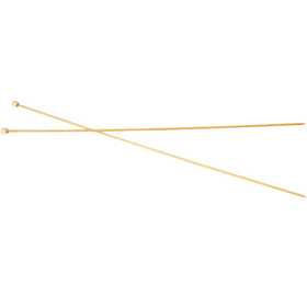 Knitting Needles