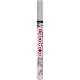 Deco Permanent Marker