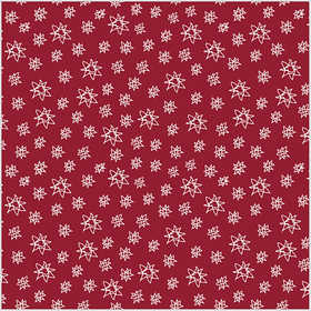 Fabric