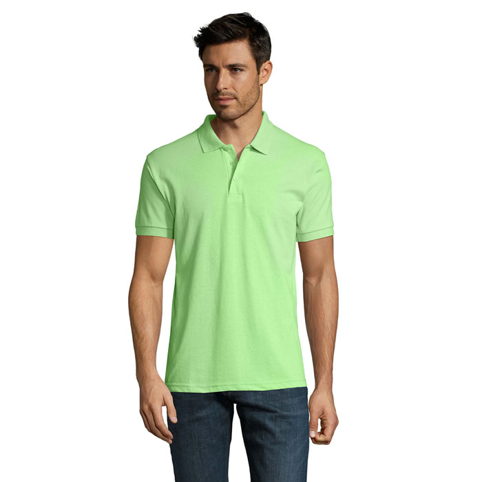 PRIME MEN POLO 200gr