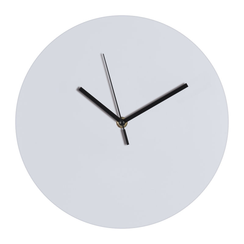 Wall Clock Venice