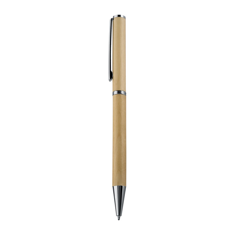 Wooden Ballpen Heywood