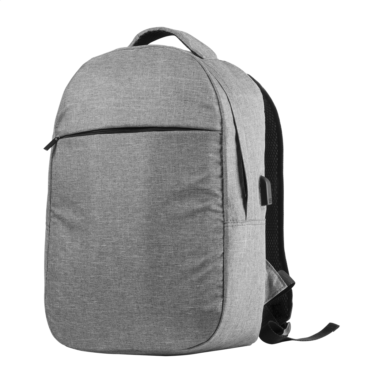 Keith backpack