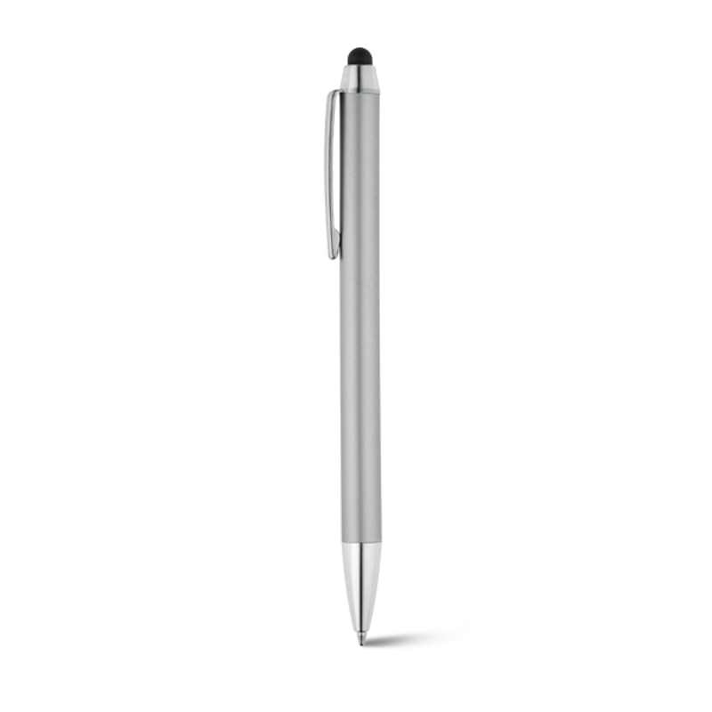 TEXAS. Ball pen