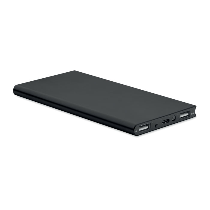 Powerbank 8000mAh 10.5W