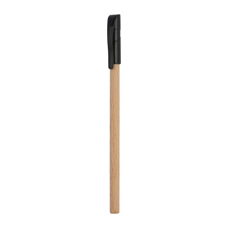 Wooden Ballpen Palmdale