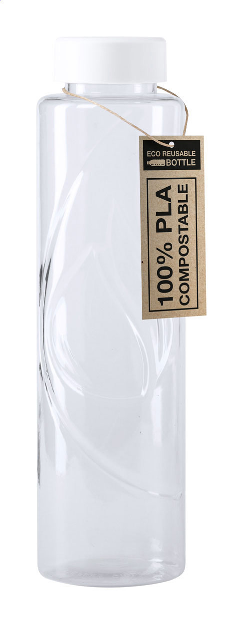 Elria sport bottle