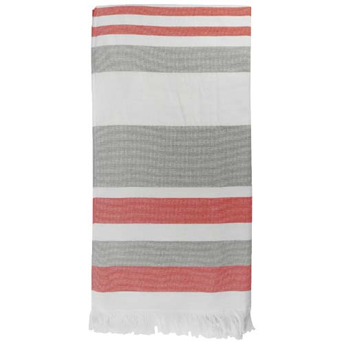 Citizen Green Elmar 470 g/m² towel