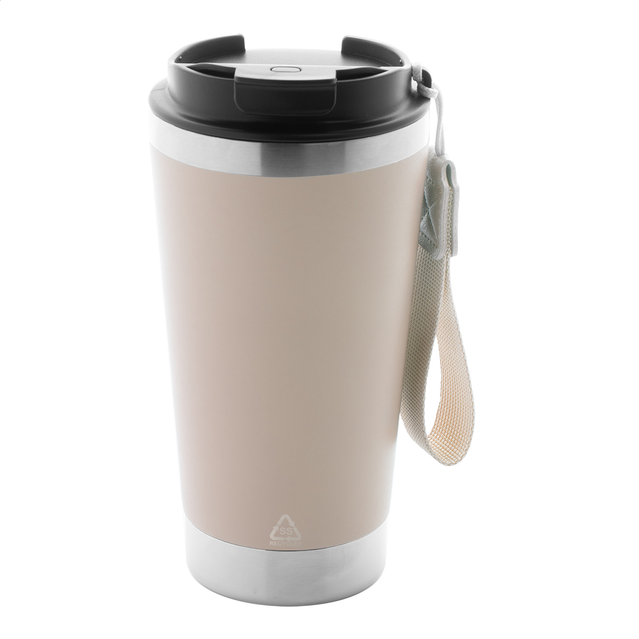 Pacama thermo cup