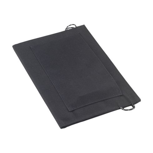 Solar Panel RPET 10W Charger