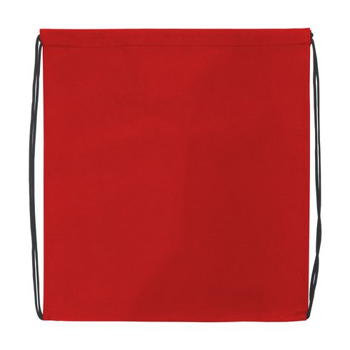 Non-Woven Promobag GRS RPET (80 g/m²) backpack